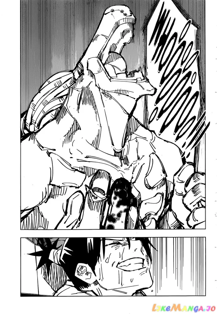 Jujutsu Kaisen Chapter 82 image 10_optimized